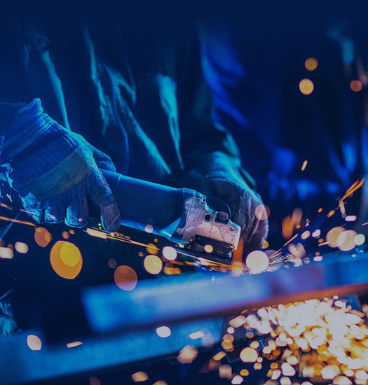 华研智能机器人有限公司