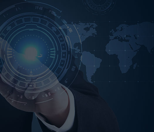 华研智能机器人有限公司