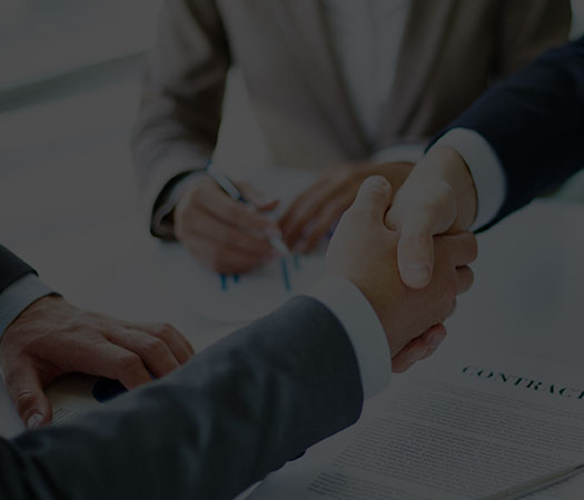 华研智能机器人有限公司